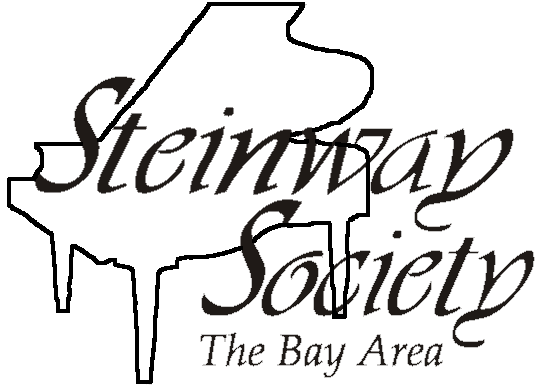 Steinway Society