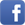 facebook logo