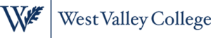 West Valley College logo