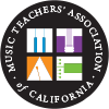 Music Teachers Association of America