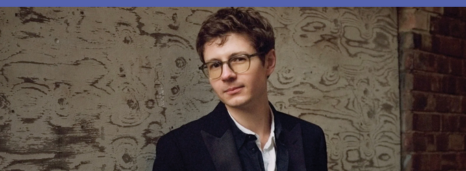 Pavel Kolesnikov, Saturday, October 18, 2025