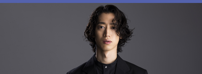 Hayato Sumino “Cateen” in concert, Sunday, May 10, 2026