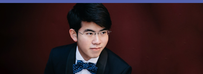 Aristo Sham in concert Spetember 28, 2025